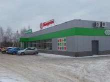 супермаркет Пятерочка в Боре