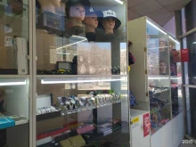 Головные / шейные уборы Магазин по продаже аксессуаров в Новосибирске