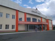 Ведение дел в судах Веди в Сызрани