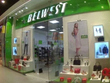 магазины обуви Belwest в Волгограде
