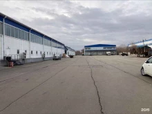 оптовая фармацевтическая компания Пульс Иркутск в Иркутске