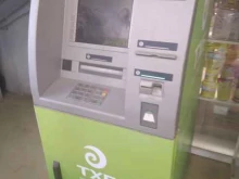 банкомат ТольяттиХимБанк в Тольятти