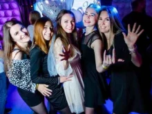 караоке-клуб Ля мажор в Барнауле