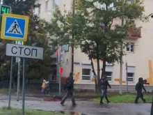магазин Султан в Великом Новгороде