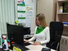 микрокредитная компания Касса взаимопомощи в Саратове