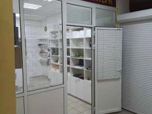 магазин товаров для кондитеров Азбука кондитера в Вологде
