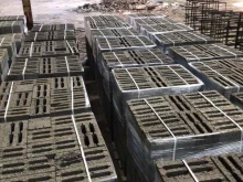 компания по производству керамзитоблоков Стеновой в Тюмени