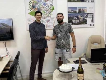 Компания проектно-изыскательских работ Проектная мастерская Тандем в Благовещенске