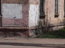 Заправка картриджей Сервисная компания в Смоленске