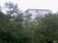стоматологический кабинет Оникс в Владивостоке