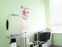 офтальмологический центр Риа-Медоптик в Уфе