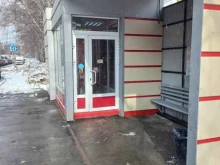 Продовольственные киоски Продовольственный киоск в Кемерово