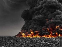 шиномонтажная мастерская Пятое колесо в Новороссийске