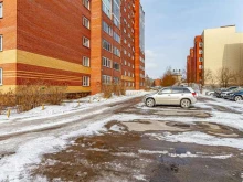 Средства гигиены Юмомо в Новосибирске