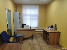 центр подключения водителей АвтоСтрайт в Перми