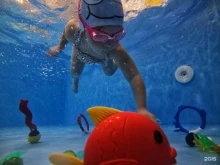 центр Flipper в Краснодаре