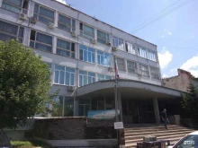 торгово-производственная компания ПромСетьКомплекс в Владивостоке