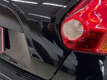 детейлинг-центр Detailing_auto24 в Красноярске