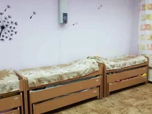 детский центр доверительного воспитания Друзья в Красноярске
