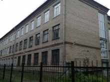школа диалога и сотрудничества Средняя общеобразовательная школа №113 в Екатеринбурге