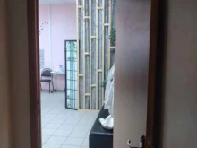 парикмахерская МаЛеНа в Волжском