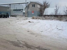 автосервис Автомастер в Волжске