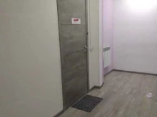 студия V.I.P Laser в Волжском