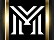Автомойки MyMotors48 в Липецке