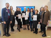 Техникумы Техникум Автосервис в Санкт-Петербурге