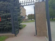 производственная компания Мечелэнерго в Челябинске