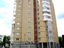 юридическая компания Спектр в Уфе