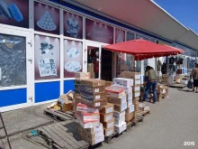 Кондитерские изделия Магазин кондитерских изделий в Ставрополе