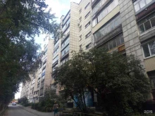 Cainiao, Московская, 91 