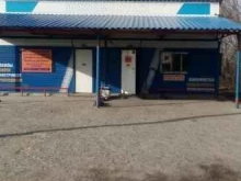 Шиномонтаж Шиномонтажная мастерская в Барнауле