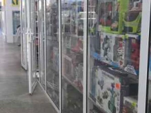 Игрушки Магазин игрушек в Березниках