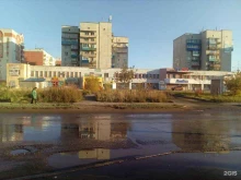 салон Мила в Комсомольске-на-Амуре