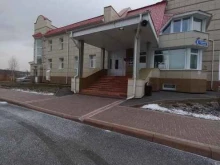 справочная о движении транспорта УЕЗТУ в Кемерово