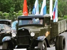 автошкола ОНМЦ в Дзержинском