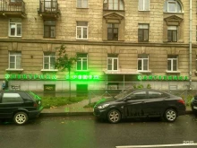 сеть магазинов Метизы-КамКабель в Санкт-Петербурге