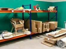 служба доставки товаров из ИКЕА Vamdodoma в Калуге