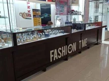 салон часов Fashion time в Балашихе