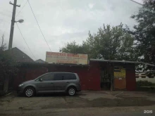 Изготовление мебели под заказ Мебельный цех в Краснодаре