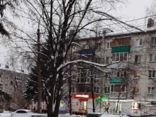 Аптека Вита Экспресс Вита в Нижнем Новгороде