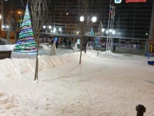 детский технопарк Кванториум Фотоника в Перми