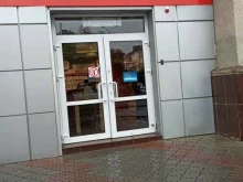салон-магазин МТС в Владикавказе