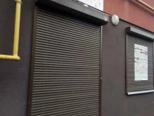 шоурум детской одежды Bubl_39 в Калининграде