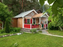 Геодезические работы Кадастр59 в Перми