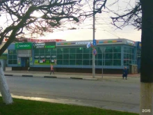 терминал Связной в Чебоксарах