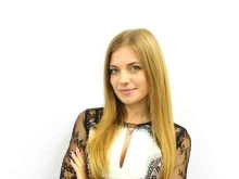 центр недвижимости Арбат в Зеленодольске