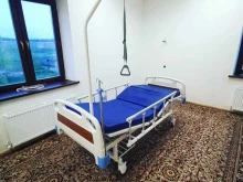 компания по прокату медицинских кроватей Easy Bed в Санкт-Петербурге
